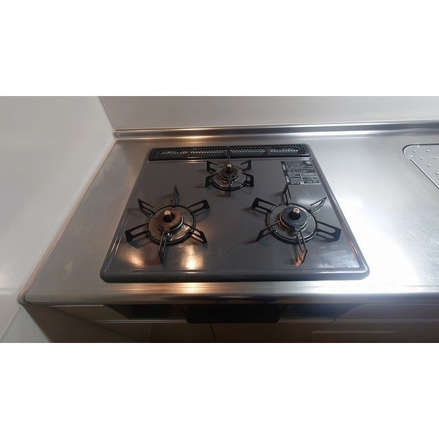 アムス山王（旧ガーデンフラッツ山王） 写真は他部屋