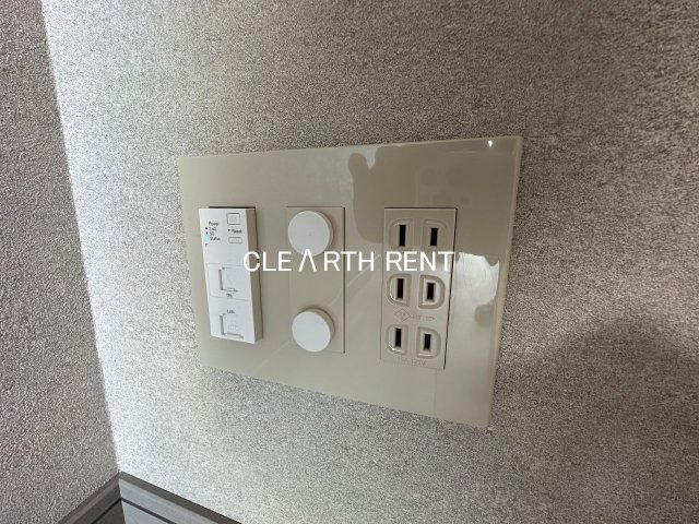 Ｖａｌｏｒｅ ＮｉｓｈｉｓｕｇａｍｏⅡ 同タイプ別住戸写真となります。現況と異なる場合がございます。