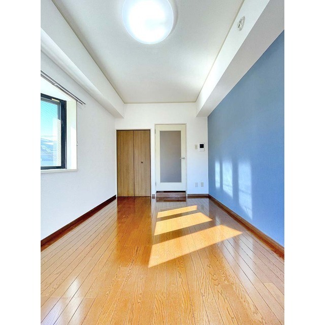 エクレール砧301号室 部屋その他