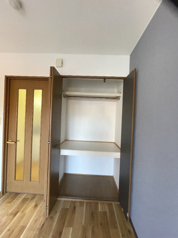 クロノス霞が関South2階 同建物別部屋の参考画像