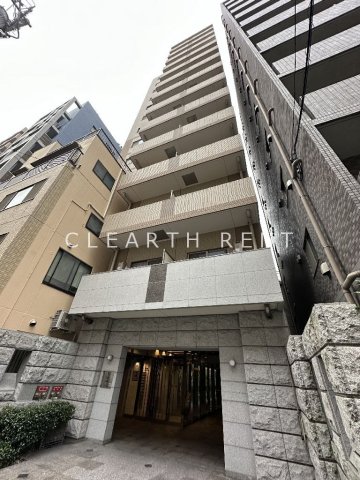 パレステュディオ文京根津 暮らしに便利な施設が揃う、根津駅近の住まい/直接の管理会社