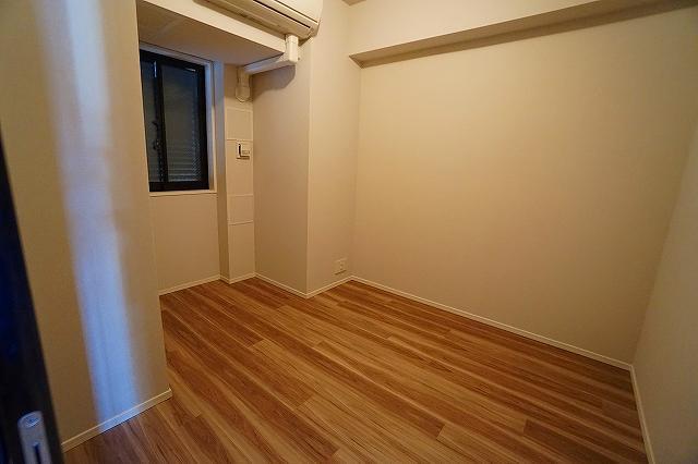 ディームス方南町2階 同建物別部屋の参考画像