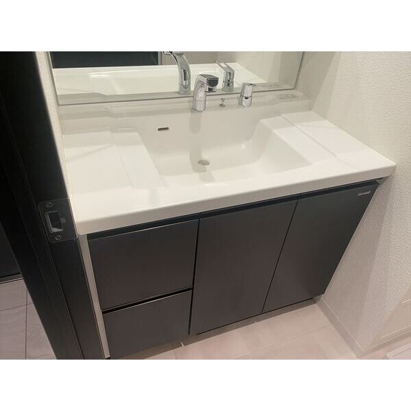 プレシャスハーモニー八王子418号室 部屋その他