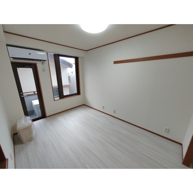 エスペランサ リビング