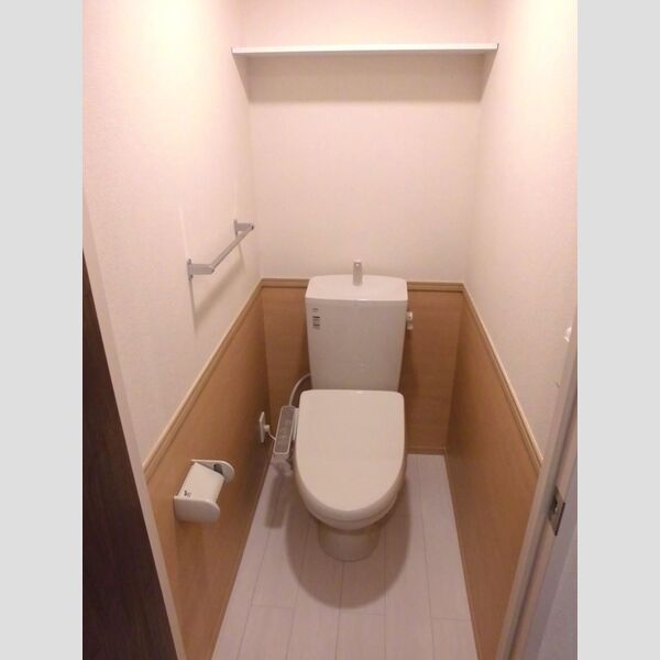 リヴェール 温水洗浄暖房便座