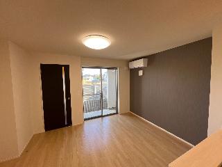 La Recolte (ラ レコルト) 室内