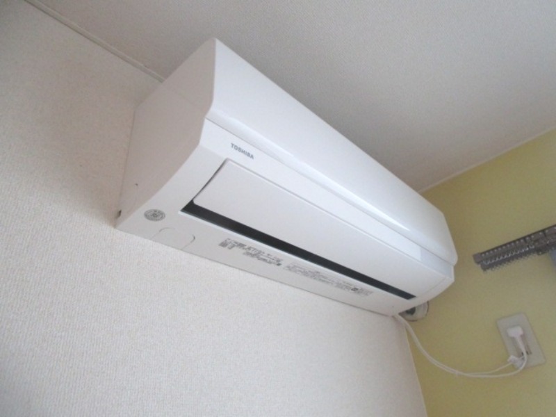 シャ・ノアール ＊別号室の写真となります。