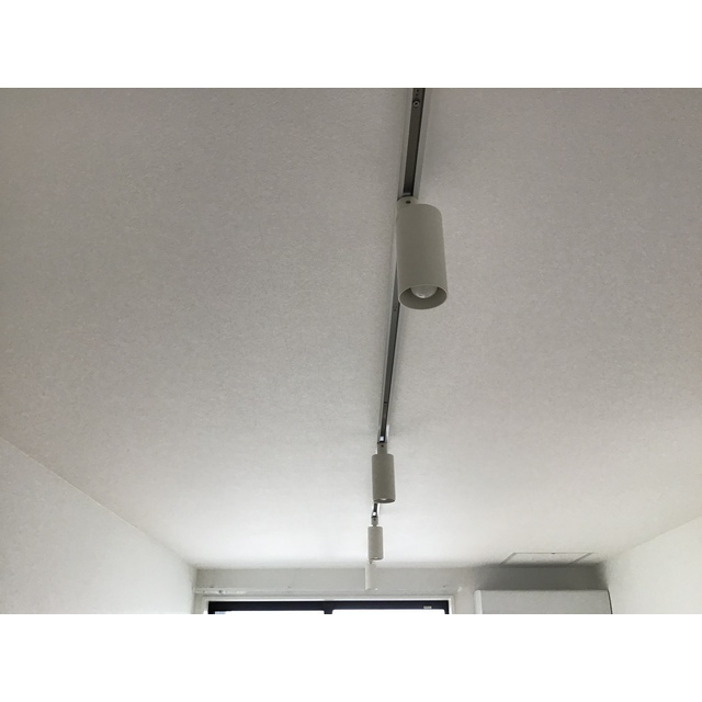 MQuarto鶴ヶ峰301号室 部屋その他