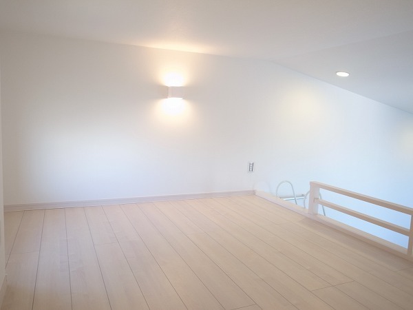 ｃｈｏｃｏｌａｔ　ｍａｉｓｏｎ フローリング　ネット無料