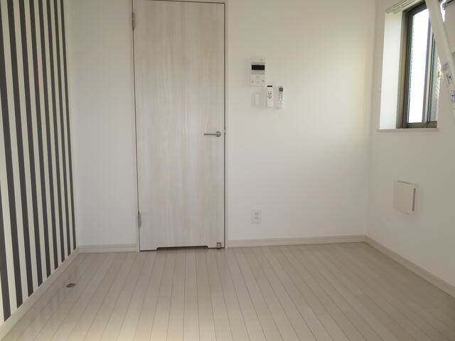 シャンテ谷在家3階 部屋その他