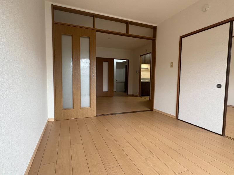 ストークマンションⅡ ※他部屋参照