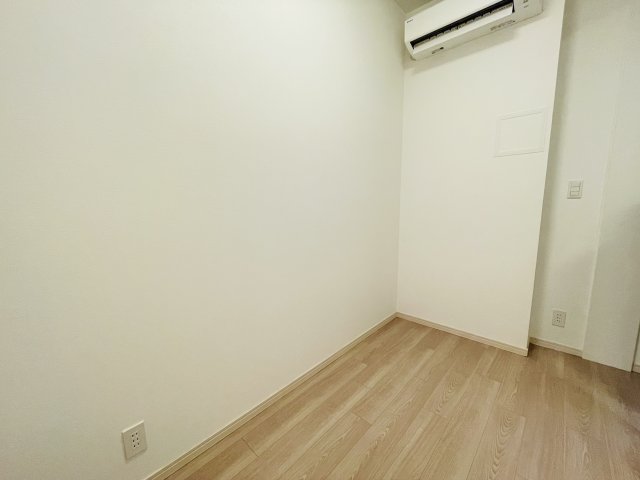 SYFORME NEXT IKEBUKURO WEST 部屋設備