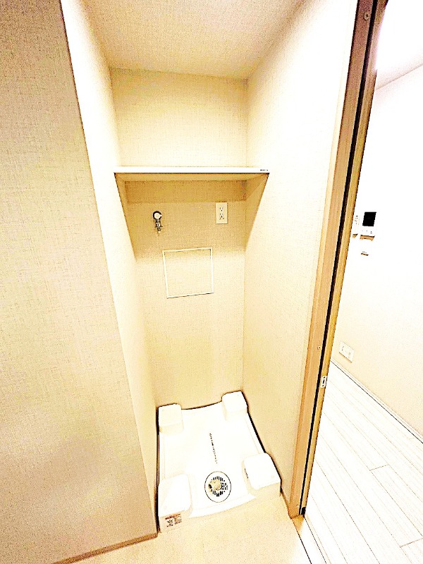 プレニーズ護国寺PREMIER 部屋設備