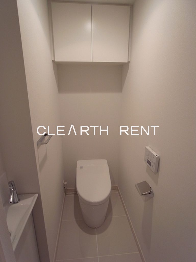 コンシェリア南青山 ☆直接の管理会社クレアスレント/人気エリアで快適な新生活☆