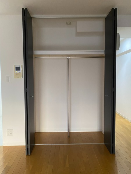 レガリア都立大レジデンス5階 同建物別部屋の参考画像