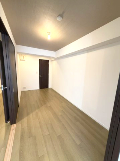 プライムアーバン日本橋大伝馬町803号室 部屋その他