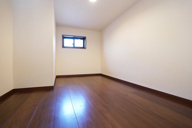 アーバンプレイス高田馬場＆Ｕ2階 ロフト