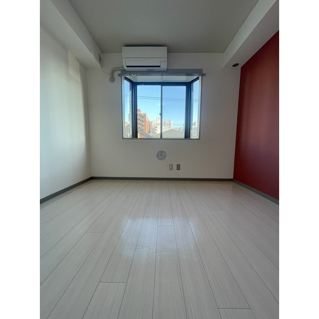 ハイツマイヤアタ216号室 同建物別部屋の参考画像