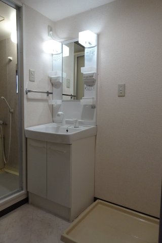 アゼリア岡津 ※現況優先