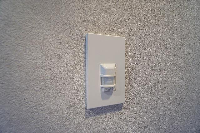 リテラス南千住サウス7階 その他