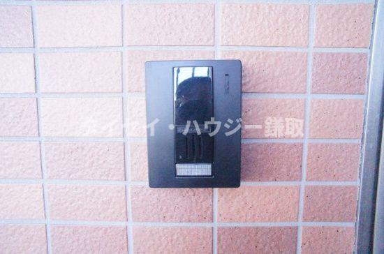 コーポニッコー0301号室 部屋その他