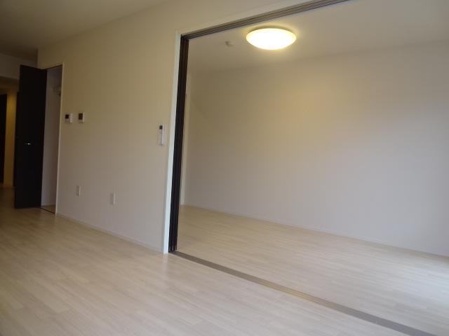 カトレア 同型タイプ