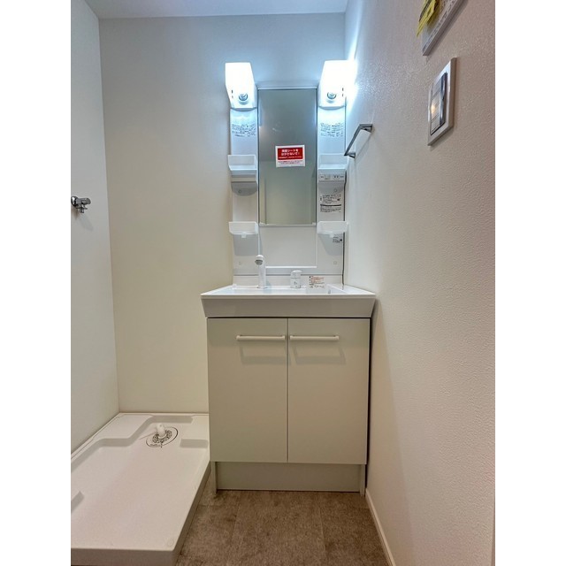 サザンウインド湘南 内観