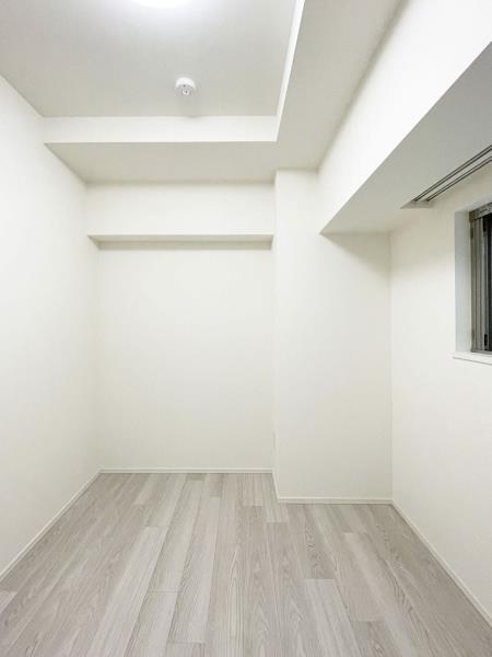 Ｂｒｉｌｌｉａ　ｉｓｔ　浅草3階 リビング