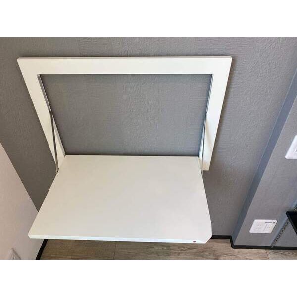 Buzz西新井303号室 部屋その他