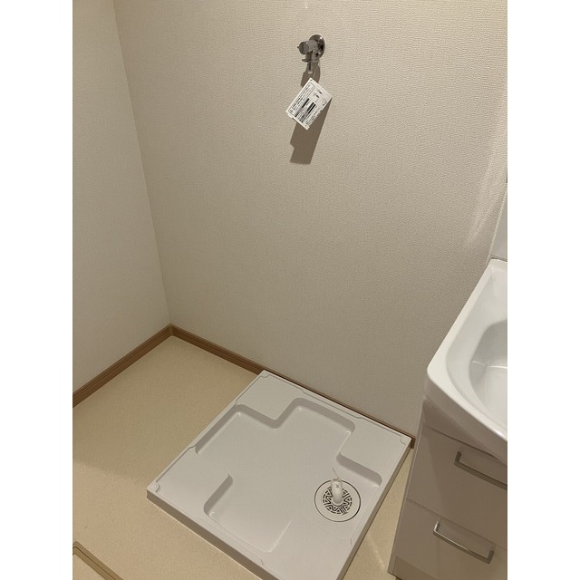 セルティスⅡ203号室 部屋その他