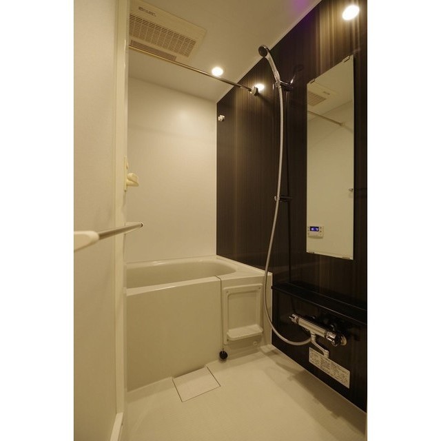 ルクレ墨田緑Ⅰ0903号室 同建物別部屋の参考画像