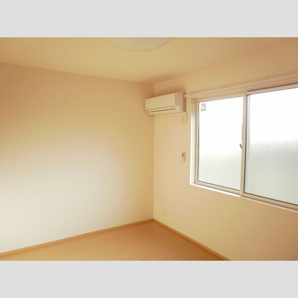 グレイスコート リビング