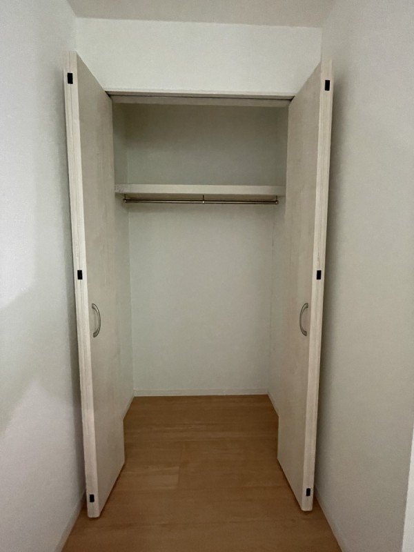 グランプルーヴ東大宮2階 部屋設備