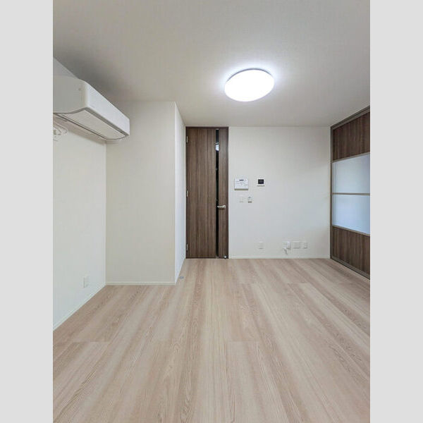 パティオ果山102号室 部屋その他