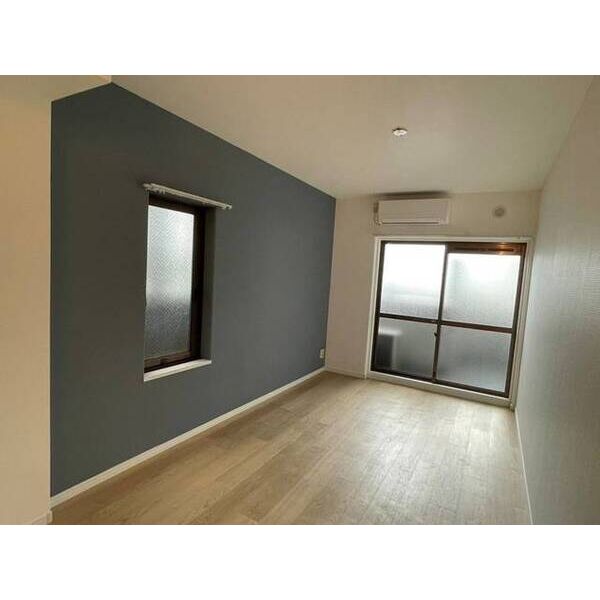 ラ・パルフェ・ド・プリモ0102号室 部屋その他