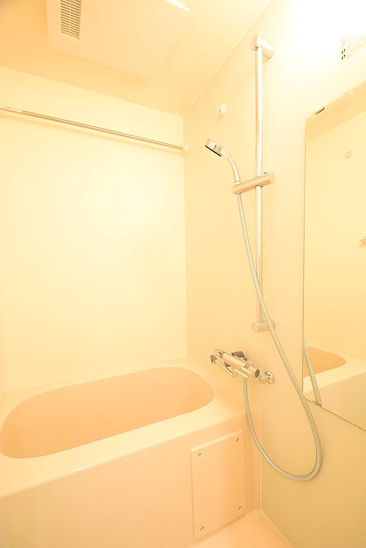 ステージファースト千葉中央11階 ※カラータイプ異なります