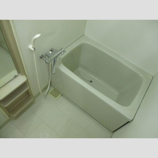 フェニックスA102号室 浴室