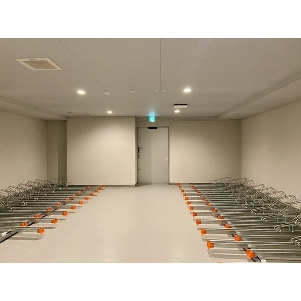 ドゥーエ亀戸Ⅱ0904号室 部屋その他