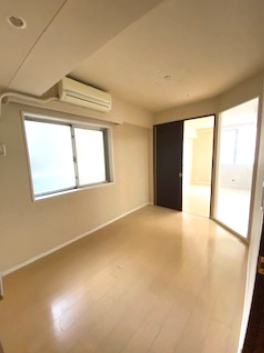 プライムアーバン日本橋大伝馬町1304号室 ※参考写真