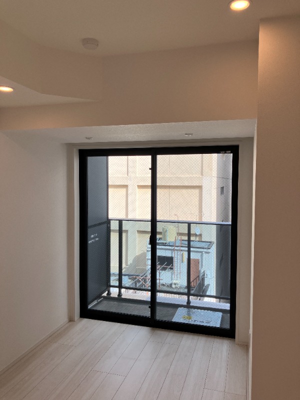 TRADIS秋葉原6階 部屋その他