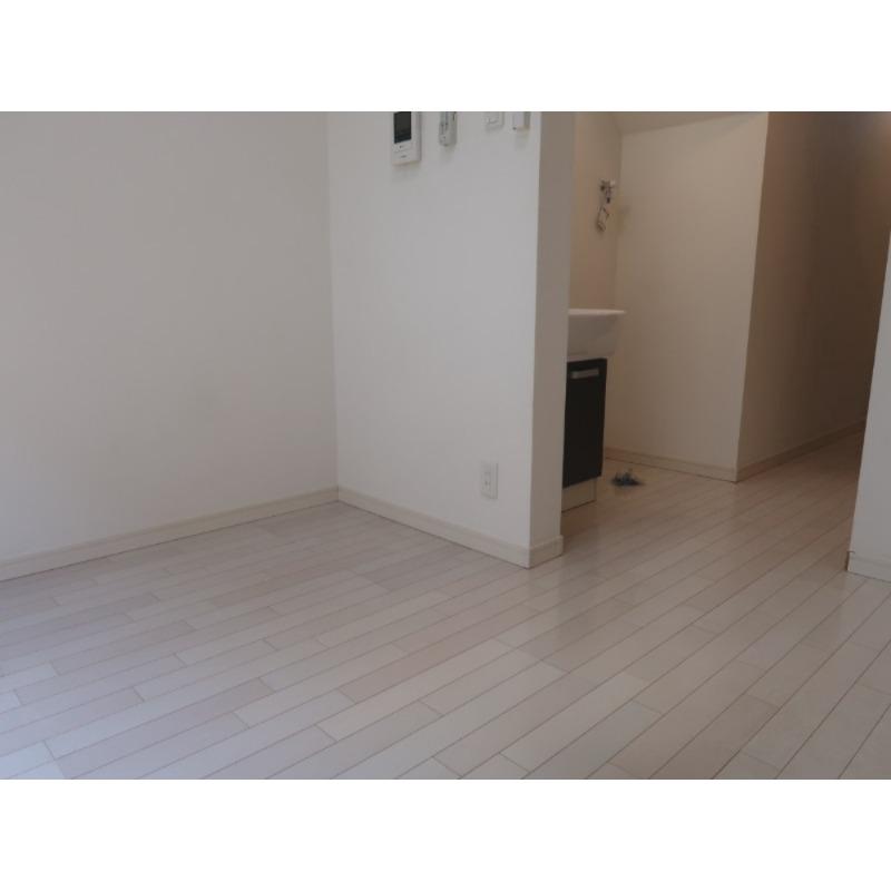 イルヴィアーレ天王坂ノース ※別部屋写真参照