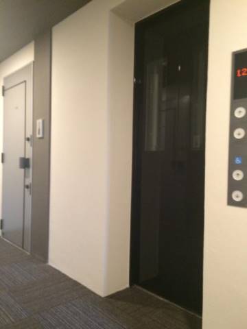 ライフゾーン藤沢3階 同建物別部屋の参考画像