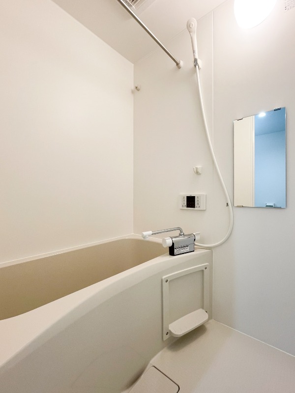 ノーザンロード東武練馬2階 部屋その他