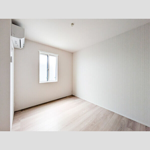 アルスフィルド相模原101号室 部屋その他