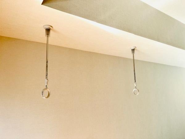 ＧＲＡＮＳＩＴＥ　ＷＡＳＥＤＡ6階 部屋設備