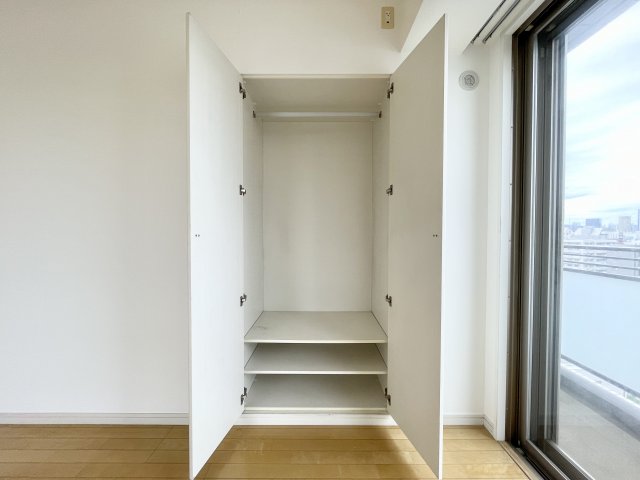 パークホームズ目黒リバーサウスアーバンレジデンス パークホームズ目黒リバーサウスアーバンレジデンス