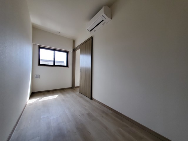 Ｔｈｅ　Ｏｒｃｈｉｄ　ＭａｎｏｒⅡ503号室 部屋その他