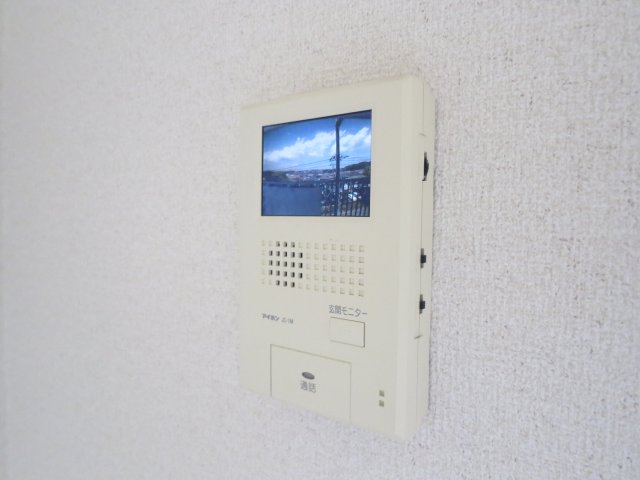 ボヌール西ヶ岡0401号室 ※現況優先