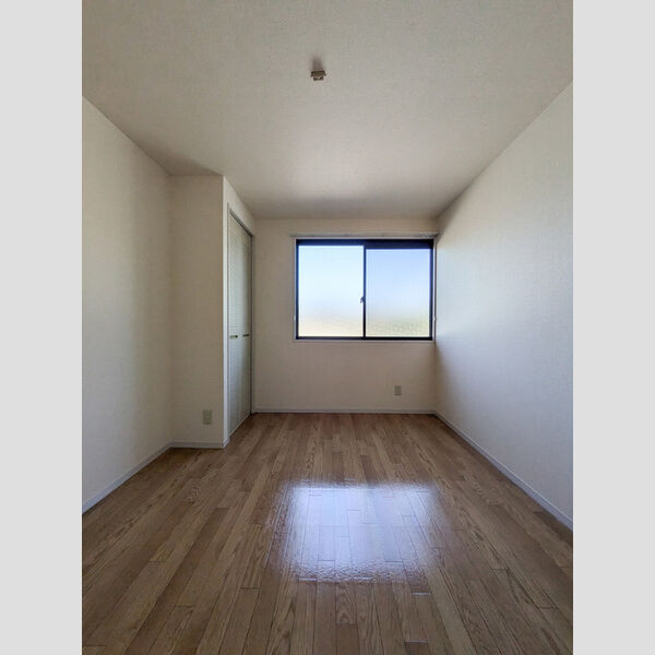 エステートMFⅠ102号室 部屋その他