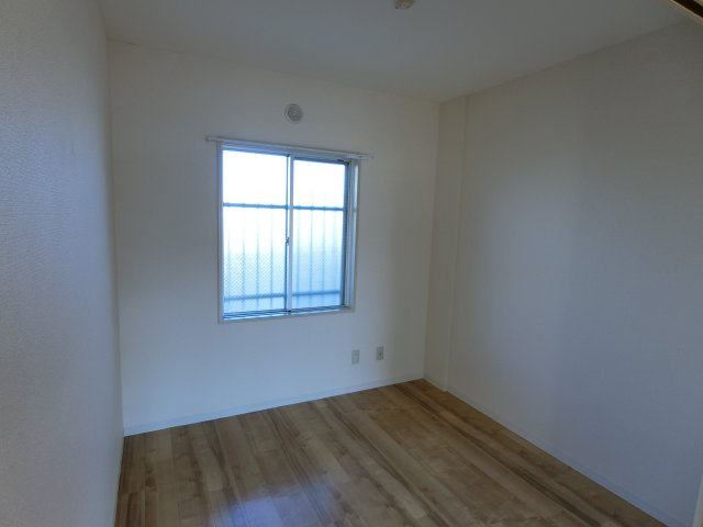 エクセルハイム0302号室 部屋その他